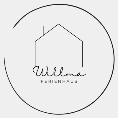 Vorschaubild Ferienhaus Willma
