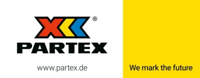 Vorschaubild PARTEX