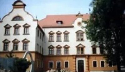 Bild von Friedrich-Schleiermacher-Gymnasium Niesky