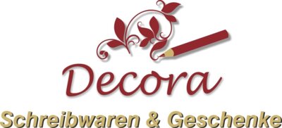 Bild von Decora