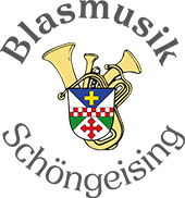 Vorschaubild Blasmusik Sch&ouml;ngeising e.V.