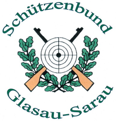 Vorschaubild Schützenbund Glasau-Sarau e.V.