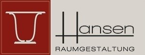 Vorschaubild Hansen Raumgestaltung