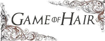 Vorschaubild Friseursalon Game of Hair  Witz & Pardey GbR  Hauptstrasse 48a