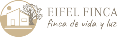 Vorschaubild Eifel Finca