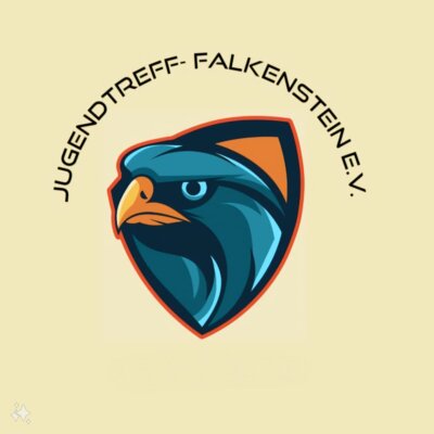 ©Vereinslogo Jugendtreff Falkenstein e.V.