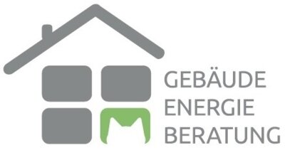 Gebäudeenergieberatung Dipl.-Ing.(FH) Bernd Heinke