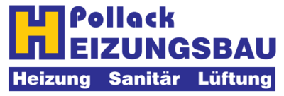 Vorschaubild Pollack Heizungsbau