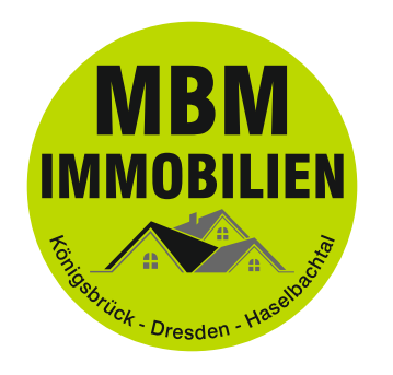 Vorschaubild MBM Immobilien Sven Mager e.K.