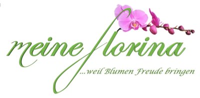 Vorschaubild Meine Florina -  Ina Schmiers