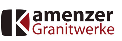Vorschaubild Kamenzer Granitwerke - Inh. Rolf Ziesche