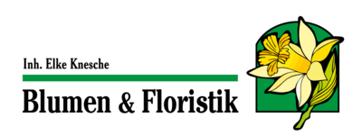 Vorschaubild Blumen & Floristik Elke Knesche
