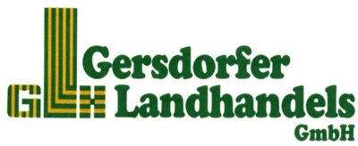 Vorschaubild GLH Gersdorfer Landhandel GmbH
