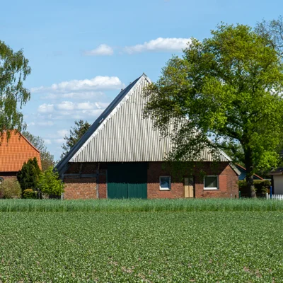 Vorschaubild Malchow