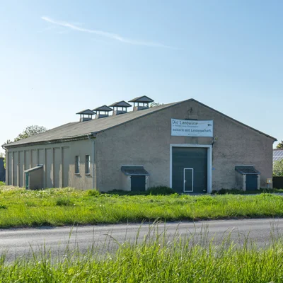 Vorschaubild Niendorf