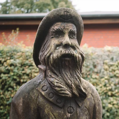 Vorschaubild Oertzenhof