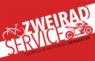 Vorschaubild neBiKe GmbH