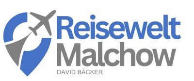 Vorschaubild Reisewelt Malchow - David Bäcker