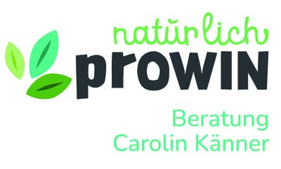 Vorschaubild proWIN-Carolin Känner