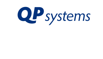Vorschaubild qp-systems GmbH - EDV-Vertrieb & Service GmbH