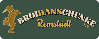Vorschaubild Broihanschenke Remstädt e.V.