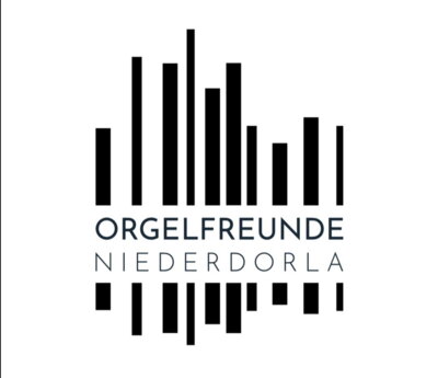 Bild von Orgelfreunde Niederdorla