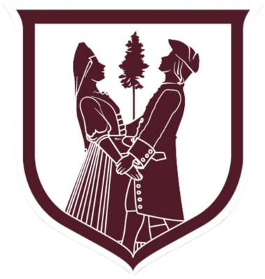 Bild von Rechnungsgesellschaft Niederdorla e.V.
