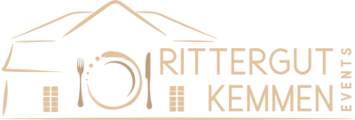 Vorschaubild Rittergut Kemmen Events