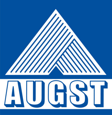 AUGST KUNSTSTOFF-PRODUKTE GMBH