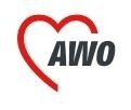 Vorschaubild AWO Ortsverein Cammer e.V.