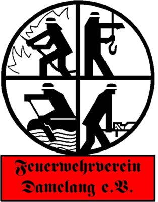 Vorschaubild Feuerwehrverein Damelang e.V.