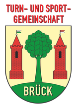 Vorschaubild Turn- und Sportgemeinschaft TSG e.V.