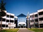 Vorschaubild Gewerbegebiet Stenn - BIC Zwickau GmbH