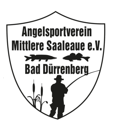 Vorschaubild Angelsportverein 