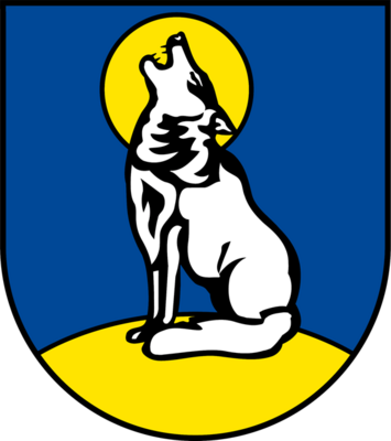 Vorschaubild Heimatverein Wulkow e.V.