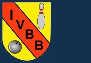Vorschaubild Interessenvereinigung badischer Bowlingverein