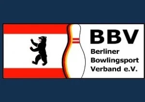 Vorschaubild Berliner Bowlingsport Verband e. V.
