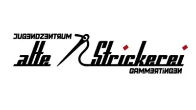 Vorschaubild Jugendzentrum "Alte Strickerei"