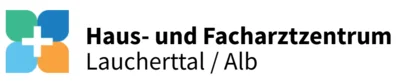 Haus- und Facharztzentrum Laucherttal-Alb