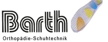 Schuhaus Barth