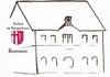 "Kultur im Bürgerhaus Bronnen"