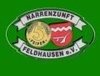 Narrenzunft "Feifer" Feldhausen