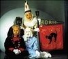 Narrenzunft "Horig" Gammertingen