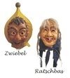 Narrenzunft "Zwiebel" Harthausen