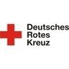 Deutsches Rotes Kreuz, Ortsverein Gammertingen