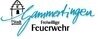 Freiwillige Feuerwehr Gammertingen