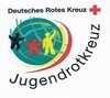 Jugendrotkreuz Ortsverein Gammertingen