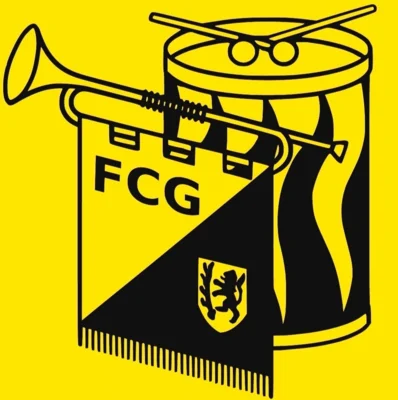 Fanfaren-Club Gammertingen e. V.