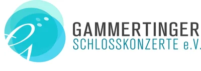 Gammertinger Schlosskonzerte e. V.
