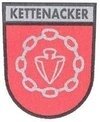 Musikverein Kettenacker